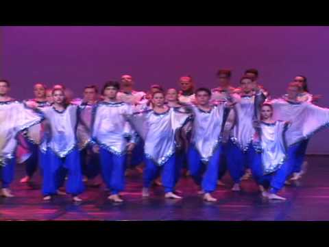 Lehakat Carmel - Malachei Ha'Atzmaut