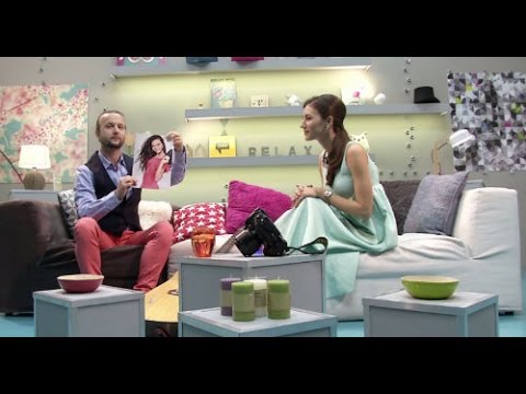 Tek Une - Sonny surprizon Arjolen