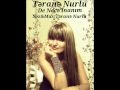 Terane Nurlu-De Nece Inanim(2014) 