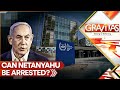 Israel Defiant in face of Possible ICC arrest warrant for Netanyahu | Gravitas LIVE | WION