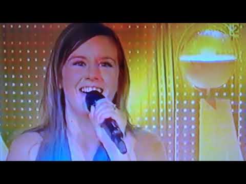 chanter la vie 2005.wmv