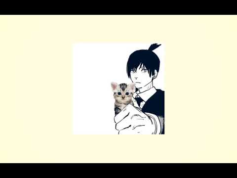 love me less - MAX x Quinn XCII [sped up]