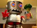 Sam S Secret Weapons The Bite Sized Adventures Of Sam Sandwich Disney Junior