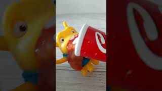 Download lagu big or small? 🤯 #funny #cute #comedy #trending #shorts mp3