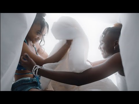 Michu -  Zaidi ( Official Music Video )