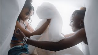 Download lagu Michu -  Zaidi mp3