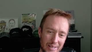 JF 4245: Common Mistakes in Fund Management, Product Complexity, and Investment Marketing Pitfalls