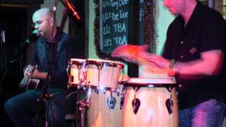 MojoTwanger.com: Tequila loves me (even if you don&#39;t)