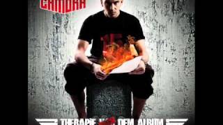 Raf Camora - Mah Jah HQ