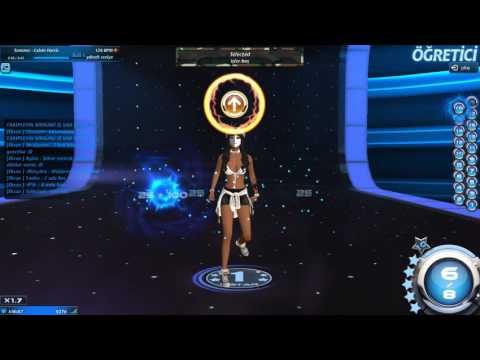 Calvin Harris - Summer/Mstar