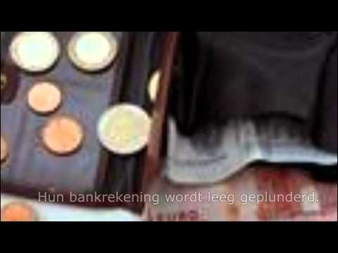 Trailer voor Nederlands; Tim Krabbe - ''Vertraging''