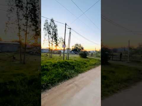 Venta de Terreno 500m2 Céntrico Trinidad Flores URUGUAY #inmobiliaria #realestate #terrenosenventa