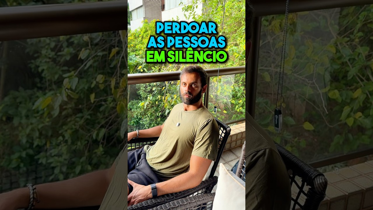 …sem precisar falar com elas é uma forma de auto respeito. #neurociência #saúdemental