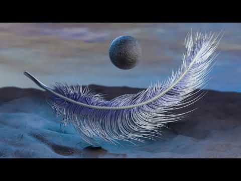 Eko Zu & Kraddy - "Like A Feather feat KillWill" - Dimond Saints Remix