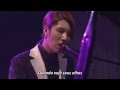 No Min Woo ft Park Ki Woong - You Can Touch ...