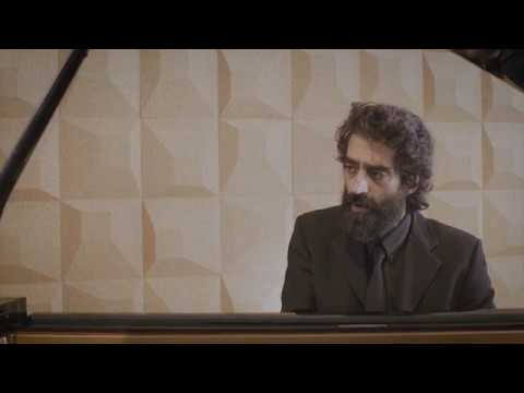 From the Cork Tree to Your House - Ep.4: 3DForms