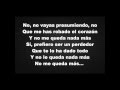 Enrique Iglesias - El Perdedor (Pop Version) ft ...