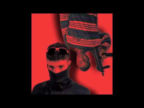 Zemaru x Sidoka x Dogdubeats - Nada é suficiente 🎶🔥❤️