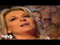 Bill Gloria Gaither Have You Had A Gethsemane Live