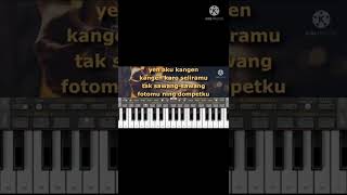 Download lagu Madiun Ngawi #shorts mp3