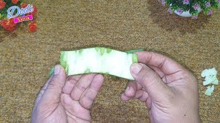 Download lagu Banyak Yg Belum Tau !! Sayuran Ini Ampuh Turunkan Gula Darah (Diabetes) mp3