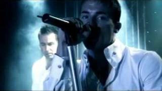 James Toseland crash live MCN