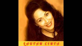 Download lagu Camelia Malik- Lautan Cinta mp3