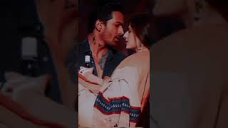 Download lagu Love ❤ WhatsApp Status song || Tera Chehra Jab Nazar Aaye || Status video || #shorts mp3