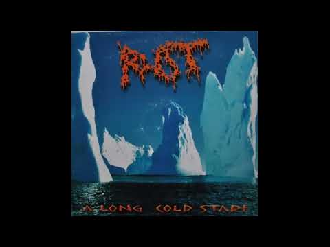Rot  – Slowly It Is Coming (A Long Cold Stare - 2002)