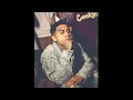 MoneySign Suede Kiss Of Life Slowed