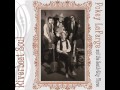 Claude Jones - Pokey Lafarge and the South City ...