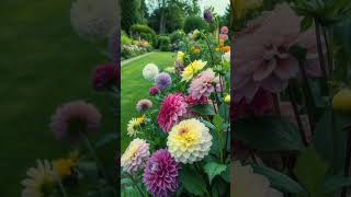 Download lagu Bunga dahlia adalah tanaman bunga berumbi yang memiliki berbagai warna dan bentuk mp3 Download lagu Bunga dahlia adalah tanaman bunga berumbi yang memiliki berbagai warna dan bentuk mp3