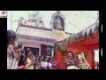 Amma Amma Mariyamma Hd Songs