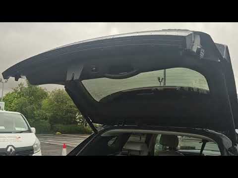 Hyundai Tucson Executive Plus HEV 1.6 Petrol 5dr - Image 2