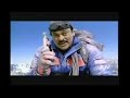 Megastar Chiranjeevi S Thums Up Everest Challenge Commercial