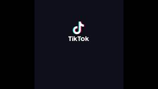 Download lagu tangi ojo turu ae mp3