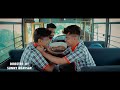 School Ni Yaado Teaser Official Song Kamineyfrendzz All Credit Kaminey Frendzz