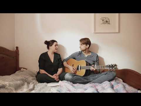 • pelikan • rut (wiosenne wieczorynki #3)