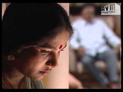 Episode 223: Sontham Tamil TV Serial - AVM Productions