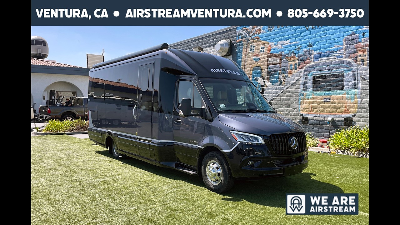 Watch a video of this listing