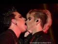 Hot & Cute Adommy Moments [Kiss and Tell ...