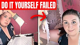 Funny DIY FAILS | DIY Projects Gone Wrong (Extended Remastered) | Parts 3, 4 & 5