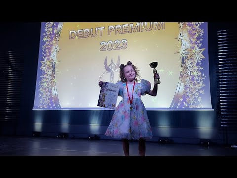 Audrija, Muzikanti nedejo. (7 g.)