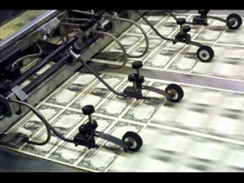 Едър Би feat. Дребен Джи - Ние