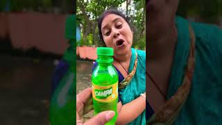 Download lagu Sharing icecream 🍦🤣🤪😜 #shorts #ayantikaofficial #funnyvideo #viralvideo mp3 Download lagu Sharing icecream 🍦🤣🤪😜 #shorts #ayantikaofficial #funnyvideo #viralvideo mp3