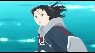 IMAX The Colors Within | Official Trailer