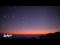 Drake Ft DJ Khaled Greece Official Music Lyrics