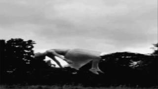 The Suffering -  Bel Canto