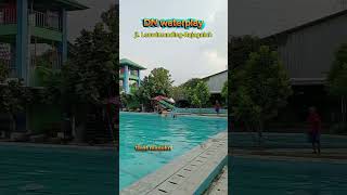 Download lagu Kolam Renang DN Watterplay rajagaluh majalengka mp3
