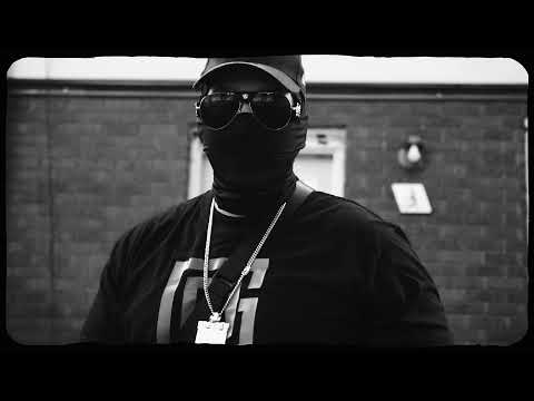 PackBoyDon - How To Trap Ft. MG Baby (Official Music Video)
